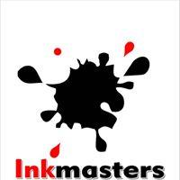 InkMasters image 1